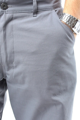 KL CHINO DENIM
