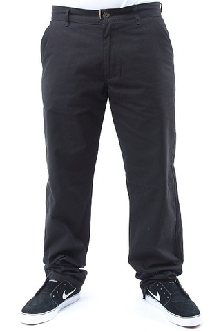 KL CHINO DENIM