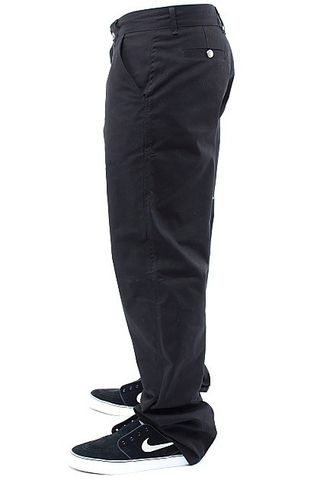 KL CHINO DENIM