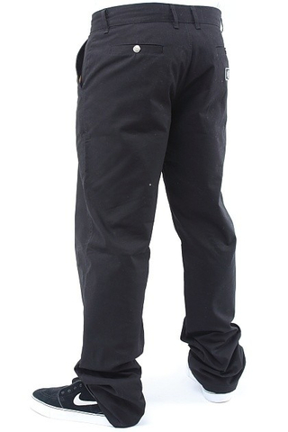 KL CHINO DENIM