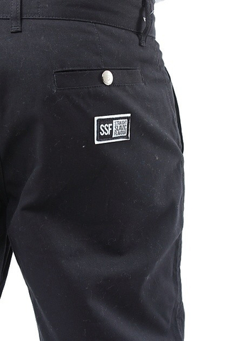 KL CHINO DENIM