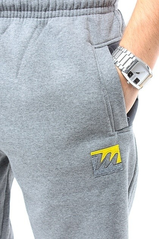ZIP 12