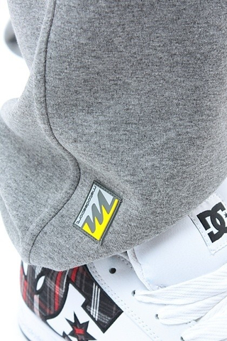 ZIP 12