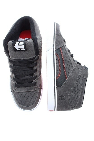 KIDS RVM VULC