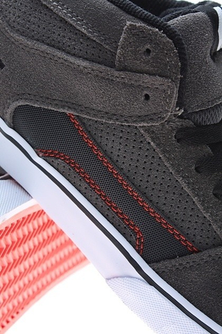 KIDS RVM VULC