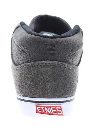 KIDS RVM VULC