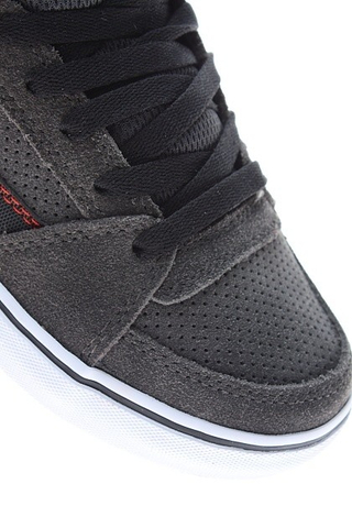 KIDS RVM VULC