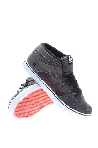 KIDS RVM VULC
