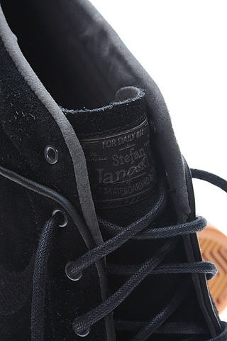 ZM STEFAN JANOSKI MD