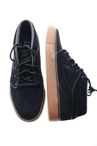 ZM STEFAN JANOSKI MD