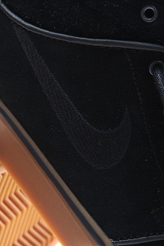 ZM STEFAN JANOSKI MD