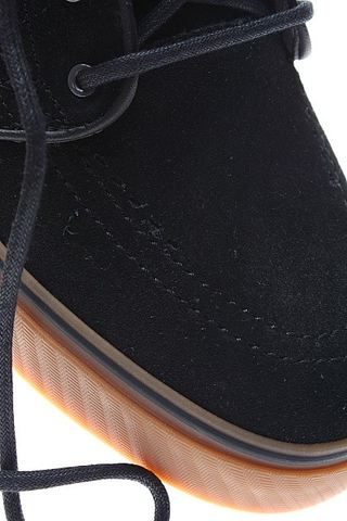 ZM STEFAN JANOSKI MD