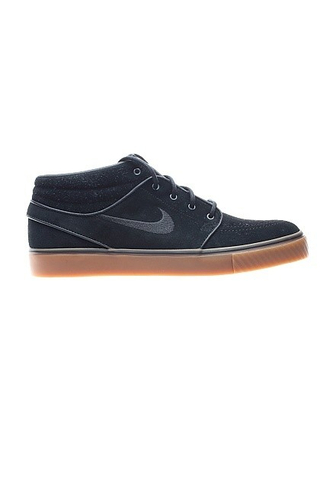 ZM STEFAN JANOSKI MD