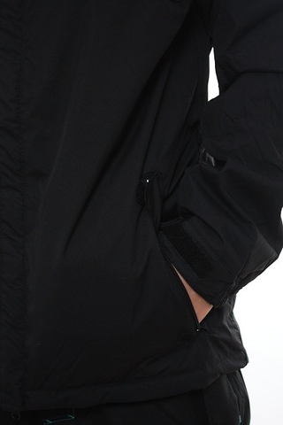 Kurtka Snowboardowa 686 Mannual Legacy Insulated Jacked