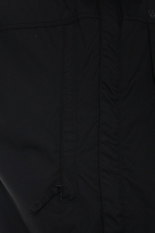 Kurtka Snowboardowa 686 Mannual Legacy Insulated Jacked