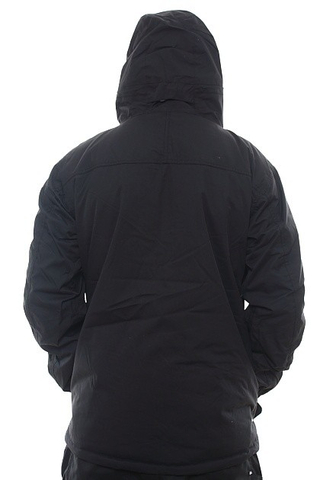 Kurtka Snowboardowa 686 Mannual Legacy Insulated Jacked