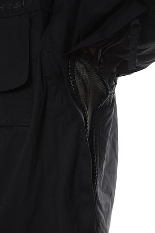 Kurtka Snowboardowa 686 Mannual Legacy Insulated Jacked