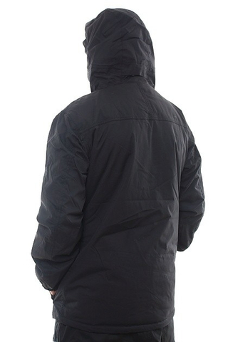 Kurtka Snowboardowa 686 Mannual Legacy Insulated Jacked