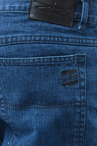 MINI LOGO