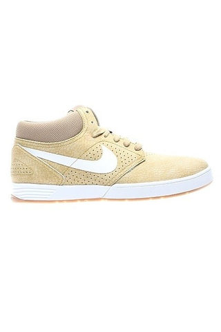 PAUL RODRIGUEZ 5 MID