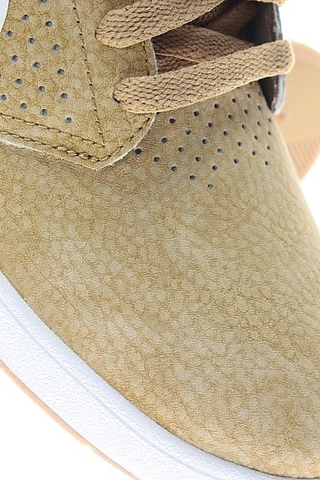 PAUL RODRIGUEZ 5 MID