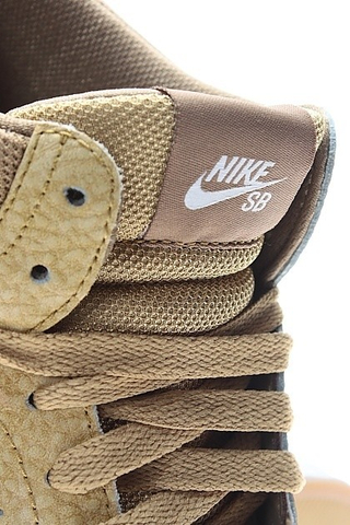PAUL RODRIGUEZ 5 MID