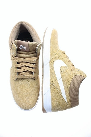 PAUL RODRIGUEZ 5 MID