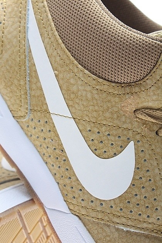 PAUL RODRIGUEZ 5 MID