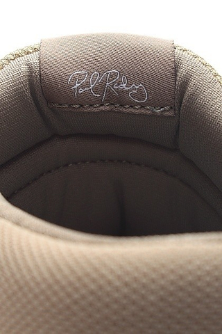 PAUL RODRIGUEZ 5 MID