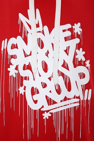 TAG