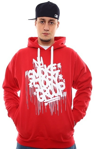 TAG