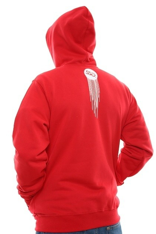 TAG