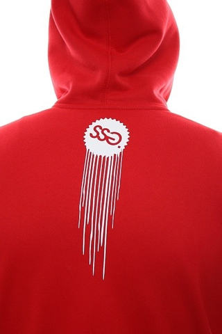 TAG