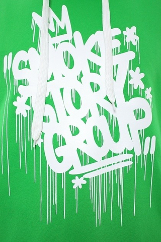 TAG