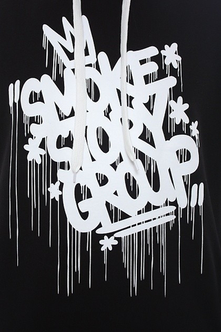 TAG