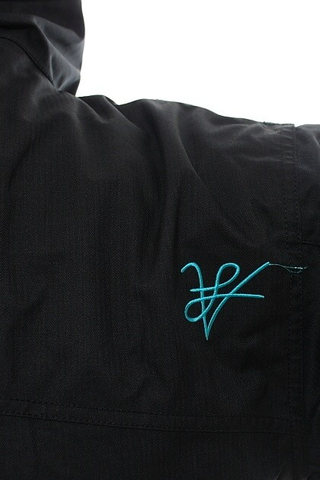 LTD LV SIGNATURE