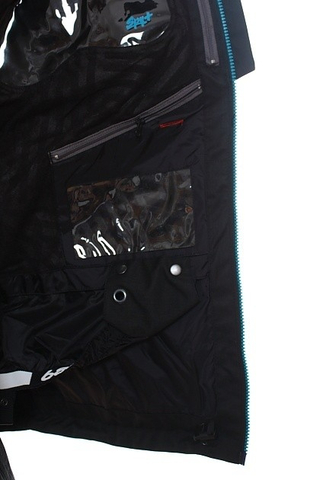 LTD LV SIGNATURE