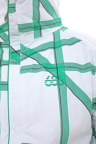 MANNUAL HAZE INSULATED