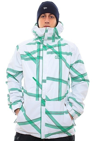 MANNUAL HAZE INSULATED