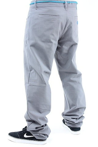 CHINOS DIAMOND