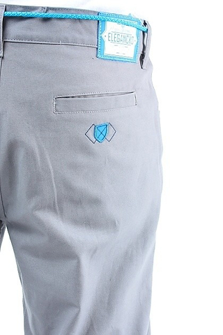 CHINOS DIAMOND