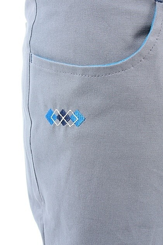 CHINOS DIAMOND