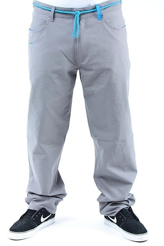 CHINOS DIAMOND