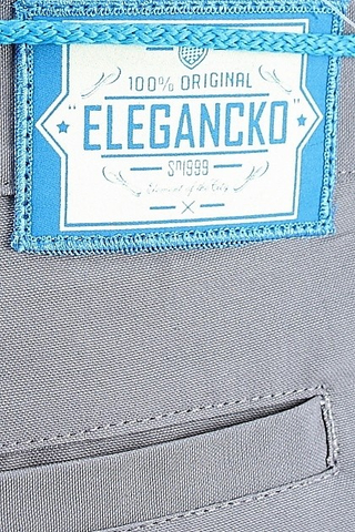 CHINOS DIAMOND
