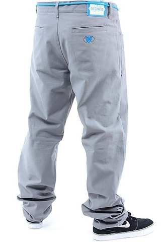 CHINOS DIAMOND