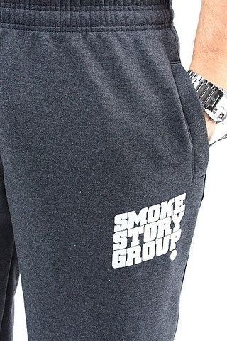 SM