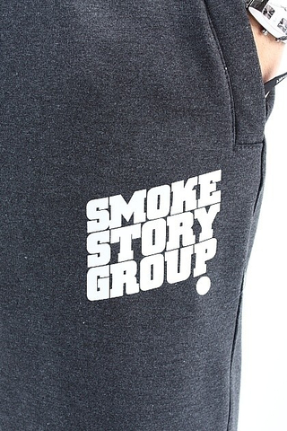 SM