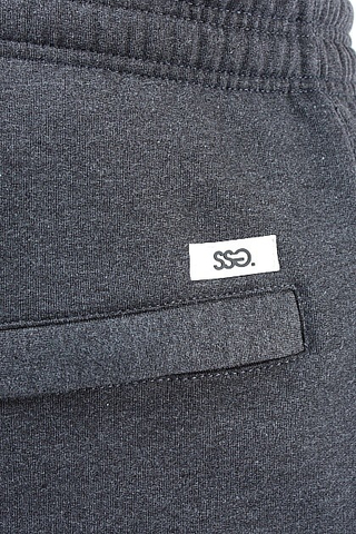 SM