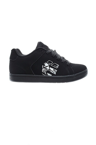 KIDS WRAITH