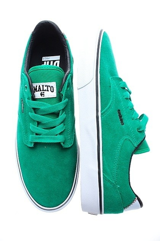 MALTO LS